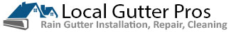 Warrensburg Gutter Contractors